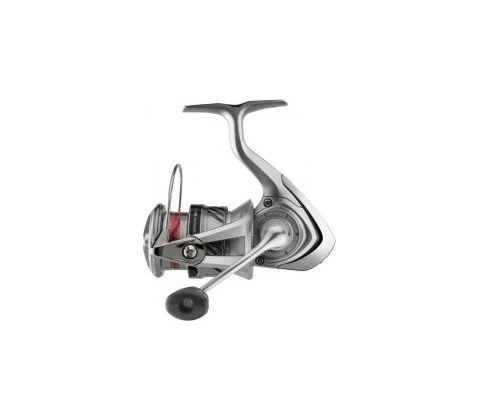 Daiwa Crossfire LT 3000 C