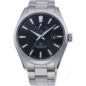 Orient Мъжки часовник Orient Star Automatic RE-AU0402B (RE-AU0402B) Часовници