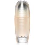 SENSAI Ultimate The Lotion II вода за лице 75ml