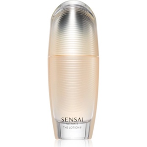 SENSAI Ultimate The Lotion II вода за лице 75ml
