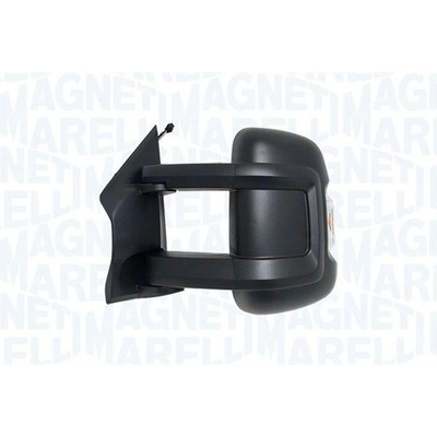 Vonkajšie zrkadlo MAGNETI MARELLI 150.2.789