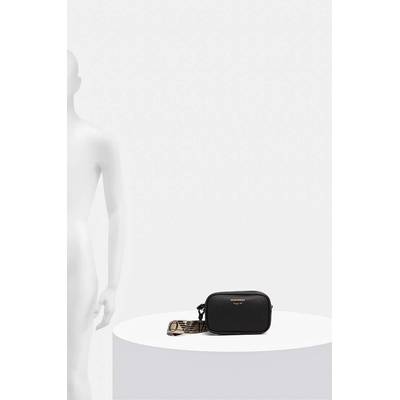 Giorgio Armani Чанта Emporio Armani (EW000537.AF12103)