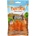 BENEVO Pawtato Sticks Blueberry 120 г