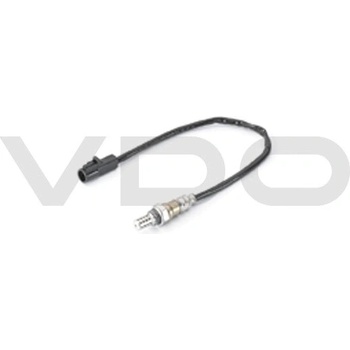 Lambda sonda VDO A2C59513231Z