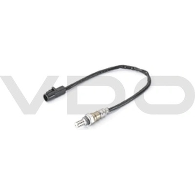 Lambda sonda VDO A2C59513231Z
