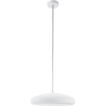 Eglo 33765