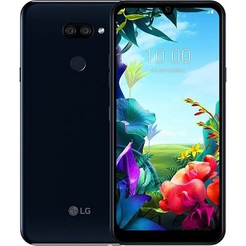 LG K40s Dual SIM 32GB