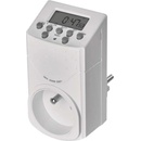 Emos P5506