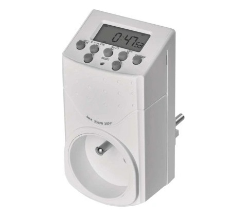 Emos P5506