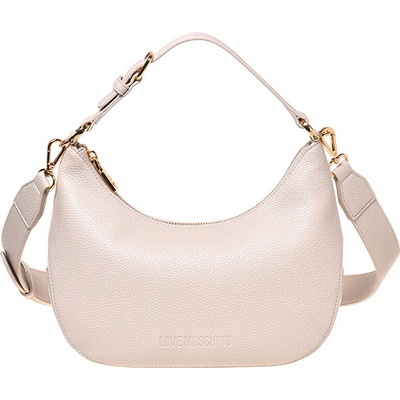 Love Moschino dámska kabelka Banana Bag JC4018PP1OLT0110