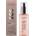 MÁDARA Cosmetics SOS Hydra Intense Rose Jelly 75 ml