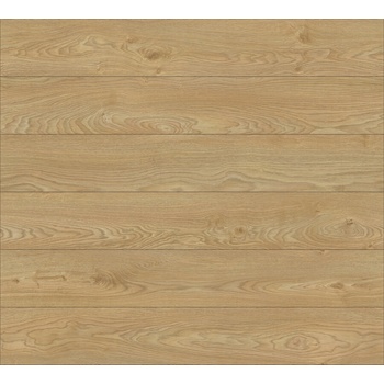 Image 1 of CLASSEN Ламиниран паркет Дъб Катания ac5/33 8мм (56601)