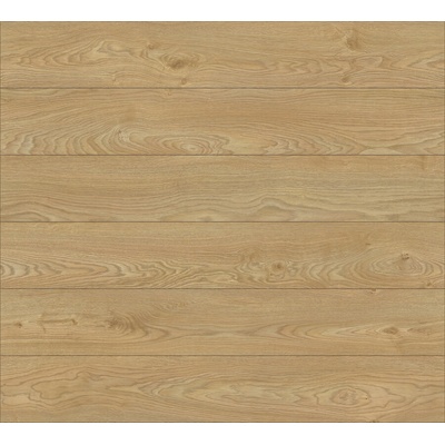 CLASSEN Ламиниран паркет Дъб Катания ac5/33 8мм (56601)