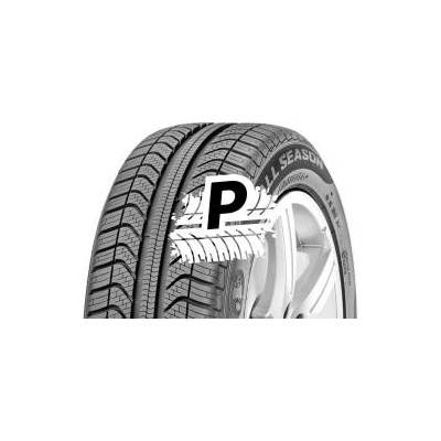 Pirelli Cinturato All Season Plus 165/70 R14 81T