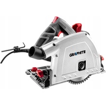 GRAPHITE 58G495
