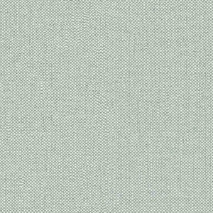 A. S. Création Влизелинов тапет за стена pure elegance 36379-7