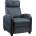 COUGAR ranger elite navy blue (cgr-rae-bub)