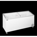 TEFCOLD IC552SCEB