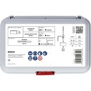 Bosch 2608594504