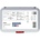 Bosch 2608594504