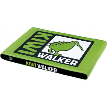 Kiwi Walker Pelech matrace ortopedická žovočerná Kiwi