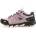 ALPINE PRO UHESE 36