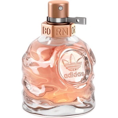 adidas Born Original parfumovaná voda dámska 30 ml