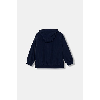 Benetton яке за деца (2IGGCN06Z.G.Stagionale)