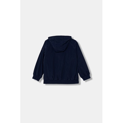 Benetton яке за деца (2IGGCN06Z.G.Stagionale)