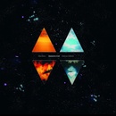Marillion: Seasons End: CD