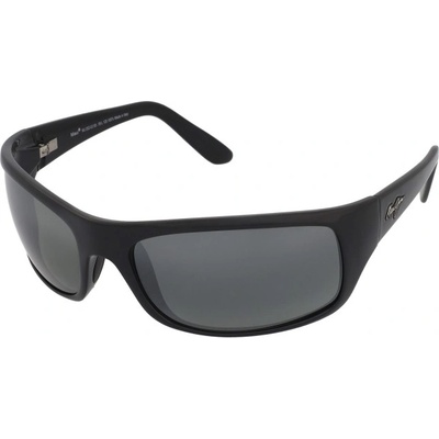 Maui Jim Peahi 202-02
