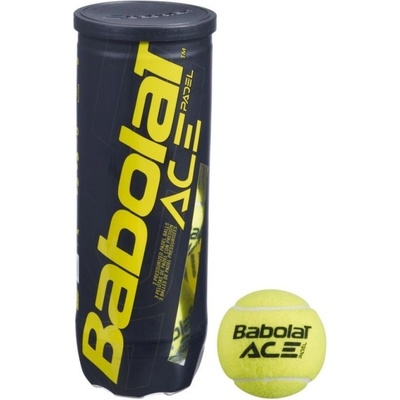 Babolat Ace Padel 3ks
