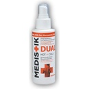 Medistik dual spray hot/cold 118 ml