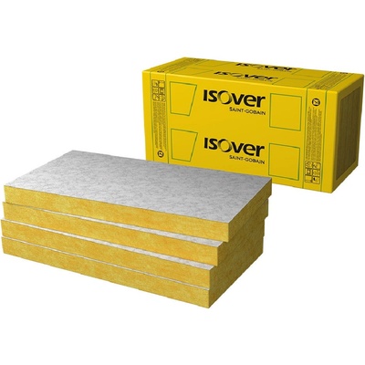 Isover Stropmax 80 mm 60,48 m²