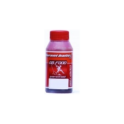 Garant Baits Amino Stim Dip Krab Krill 100 ml