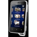 Mobilní telefony Sony Ericsson Xperia Active