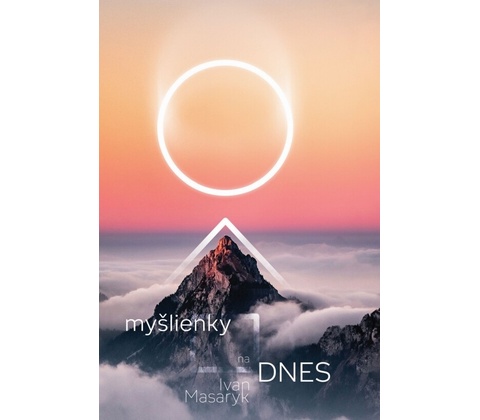 Myšlienky nadnes