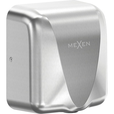 Mexen Ventaro-C 1800 W nerezová ocel 70K070-01