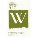 Wuthering Heights