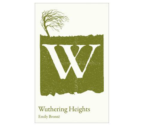 Wuthering Heights