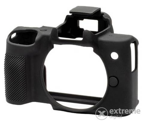 Easy Cover ECCM50B