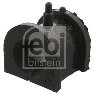 Ulożenie priečneho stabilizátora Febi Bilstein 41155