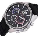 Image 1 of Seiko SSB347P1