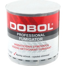 DOBOL FUMIGÁTOR 10 g
