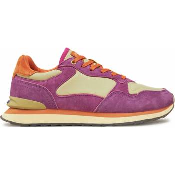 Image 1 of HOFF Обувки mumbai