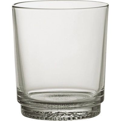 Villeroy & Boch it’s my match poháre na vodu 2 x 380 ml