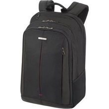 Samsonite Guardit 2.0 L 17.3" CM5*09007 čierna