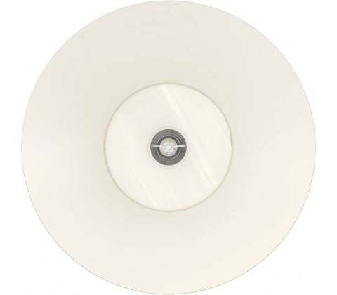 Eglo 900736