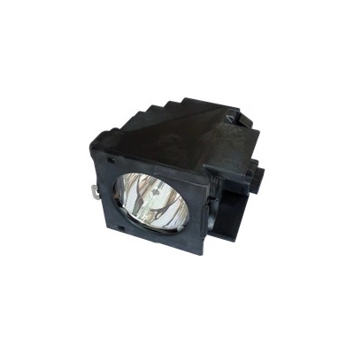 Lampa do projektora Barco OVERVIEW OV-508, originálna lampa vrátane modulu