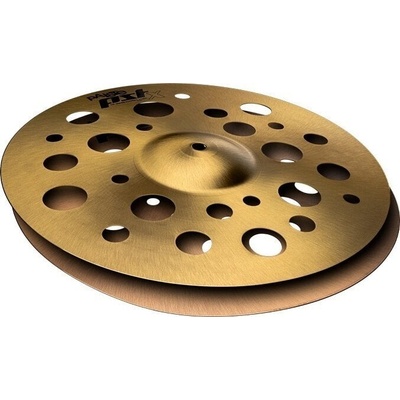 Paiste PSTX Swiss Flanger Stack 12" Ефект чинели (1257012)